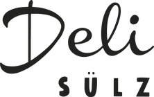 Deli Sülz