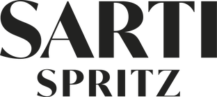 Sarti Spritz