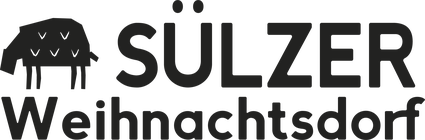 Sülzer Weihnachtsdorf