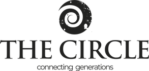 The Circle