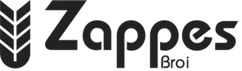 Zappes Broi
